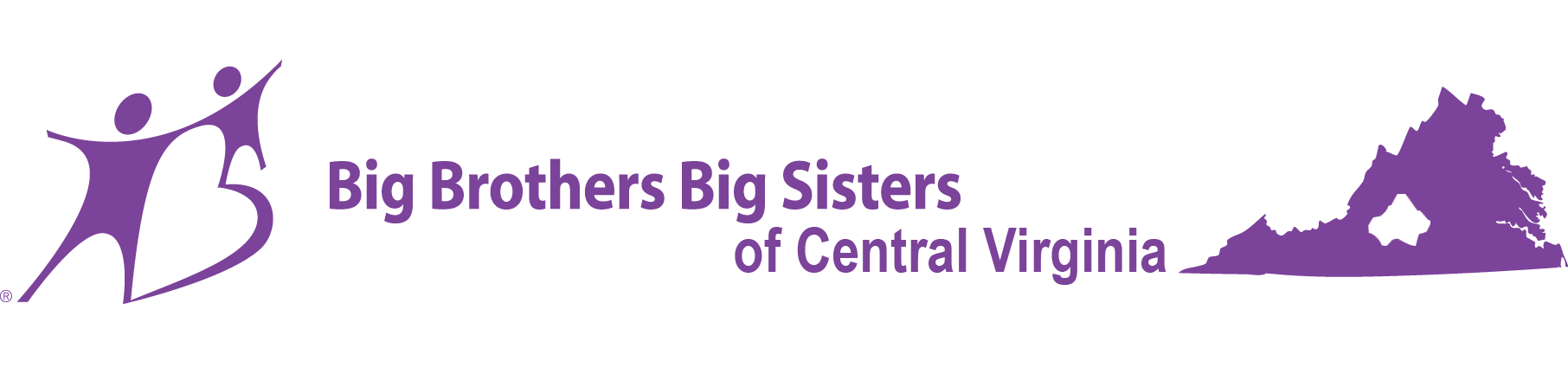 Pete Warren, Big Brothers Big Sisters of Central Virginia
in a letter to Ambassador Andrew Young